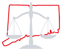 scales
